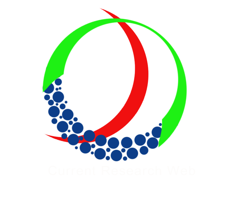 current research web